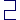 �f�R���G�����b�����̂Q