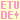 �f�R���G�����bETUDE HOUSE