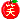 �f�R���G�����b�ь��