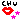 �f�R���G�����b