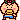 �f�R���G�����b