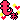 �f�R���G�����b����