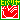 �f�R���G�����b