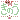 �f�R���G�����b���̂�