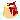 �f�R���G�����b