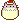 �f�R���G�����b