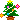 �f�R���G�����b�c���[