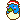 �f�R���G�����b�ذ�ؽϽ