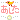 �f�R���G�����b������