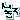 �f�R���G�����b�Ђ������コ��ց��