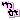 �f�R���G�����b�Ђ������コ��ց��
