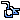 �f�R���G�����b���カ�}�}����ց��