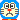 �f�R���G�����b��״��Ѽ