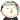 �f�R���G�����b