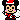 �f�R���G�����b�~�b�L�[*�T���^