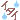 �f�R���G�����b�C�^�C