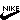 �f�R���G�����b�Ȃ���