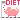 �f�R���G�����b�ł�Ƚ��޲���