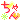 �f�R���G�����b