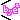 �f�R���G�����bbye