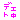 �f�R���G�����b�f�[�g���̖_�l��