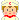 �f�R���G�����b������chan
