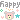 �f�R���G�����b�ޱhappy