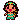 �f�R���G�����b�ެ��� Bye-bye