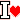 �f�R���G�����b�������