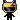 �f�R���G�����b�Z���e�B