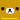 �f�R���G�����b�����b�N�}