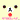�f�R���G�����b�R�����b�N�}