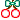 �f�R���G�����b��ذ����