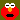 �f�R���G�����b