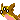 �f�R���G�����b�X�[�p�[�H�c���܂�