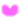 �f�R���G�����b�n�[�g