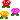 �f�R���G�����b����ץ3�װ