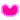 �f�R���G�����b�n�[�g