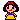 �f�R���G�����b�ݺނ͂������H