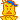 �f�R���G�����b��װ�޹�ݷ�N