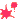 fRGb   