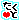 �f�R���G�����b������