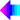 �f�R���G�����b��