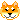 �f�R���G�����b�Č�2