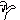 �f�R���G�����b�ۂ��