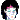 �f�R���G�����b