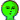 �f�R���G�����b