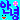 �f�R���G�����b