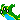 �f�R���G�����b�n�����P�A