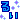 �f�R���G�����b�܂肩����@���N